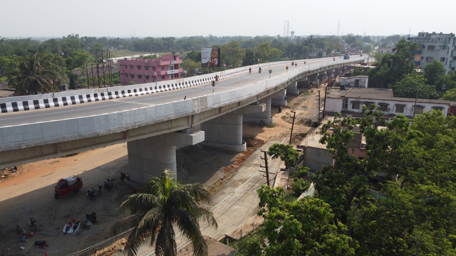 LC 45 ROB at Jaleswar Photos3