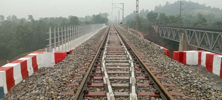 WhatsApp Image 2025-05-21 at 12.11