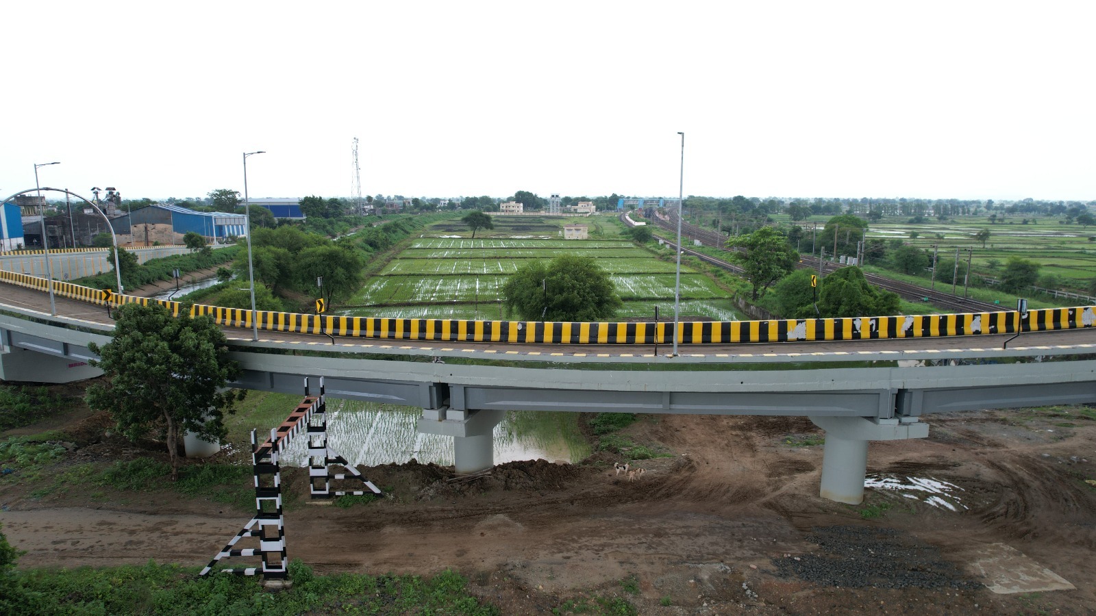 WhatsApp Image 2025-05-21 at 12.18.51 PM (1)