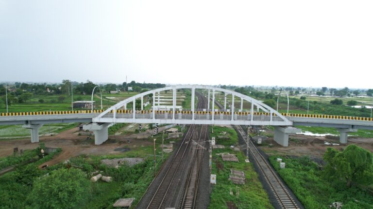 WhatsApp Image 2025-05-21 at 12.18