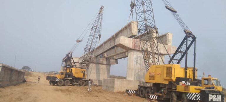 WhatsApp Image 2025-05-21 at 12.36