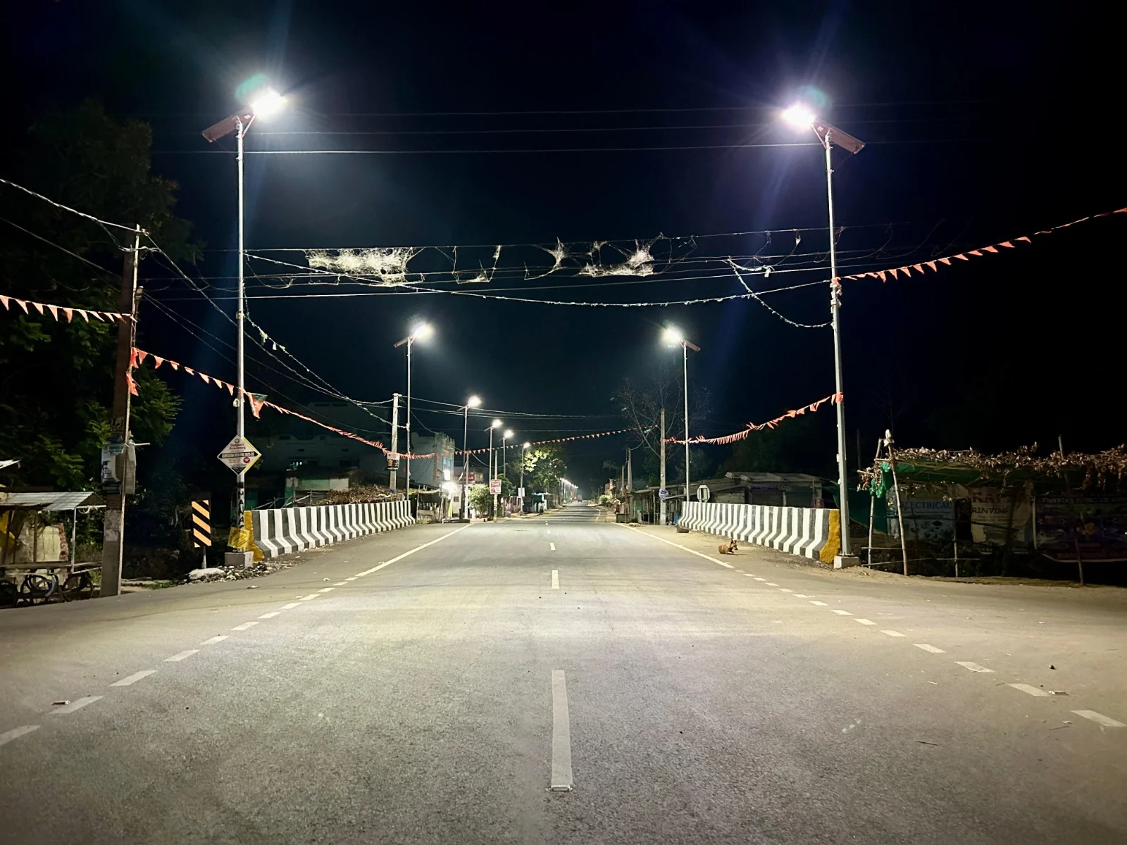 jp1m9pbpe0nrfdfgzgc4