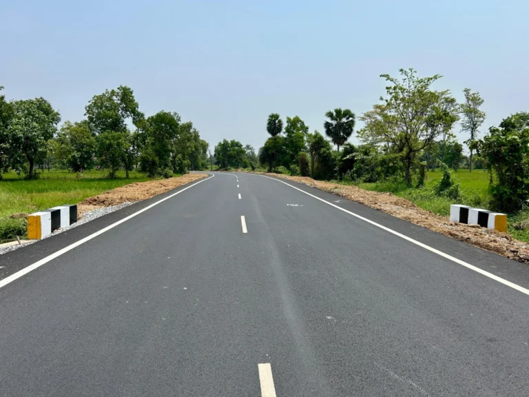 mmjmh1zwuqp3tcjzczws