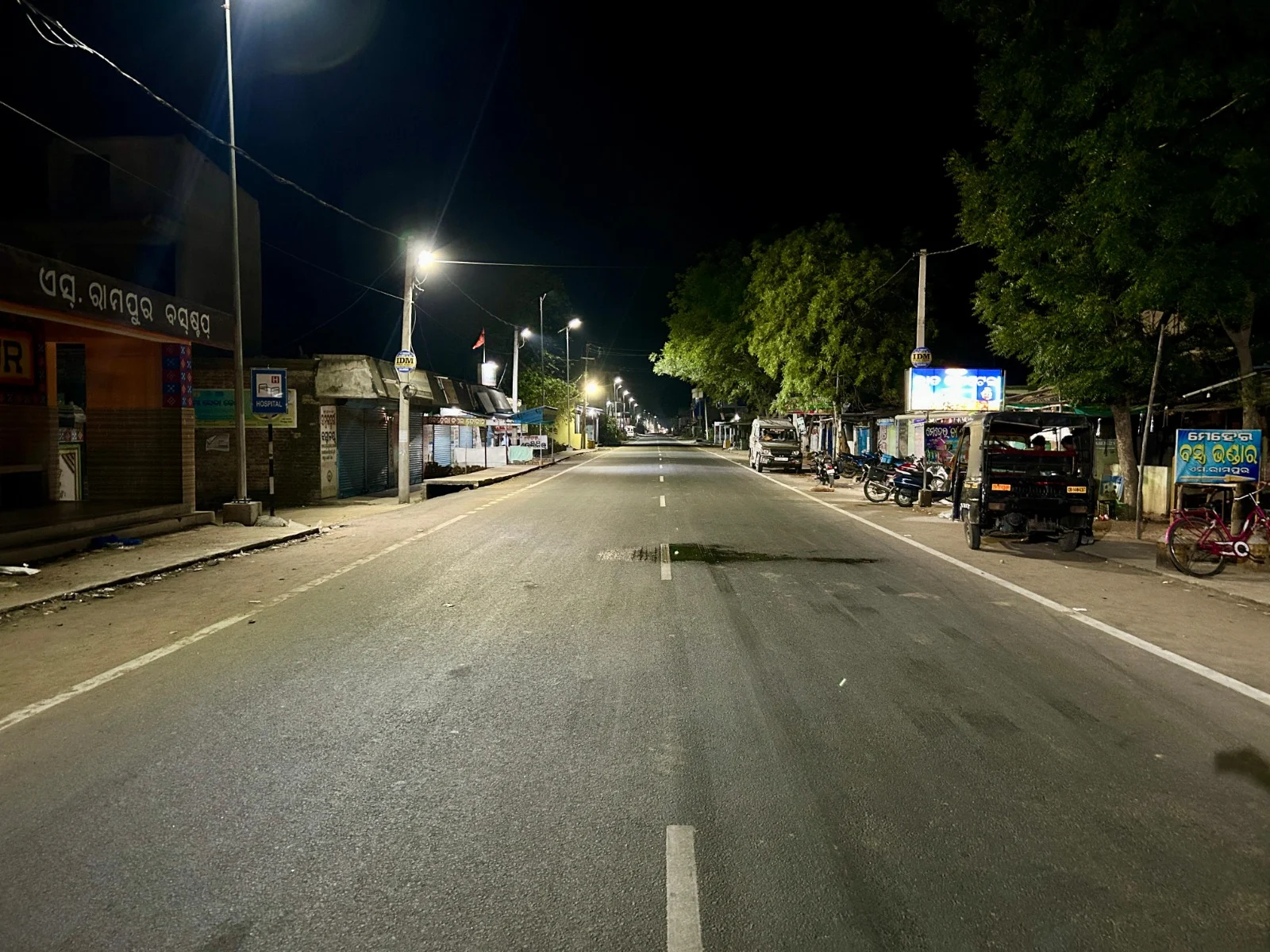 njyybredootpbuhpepxd