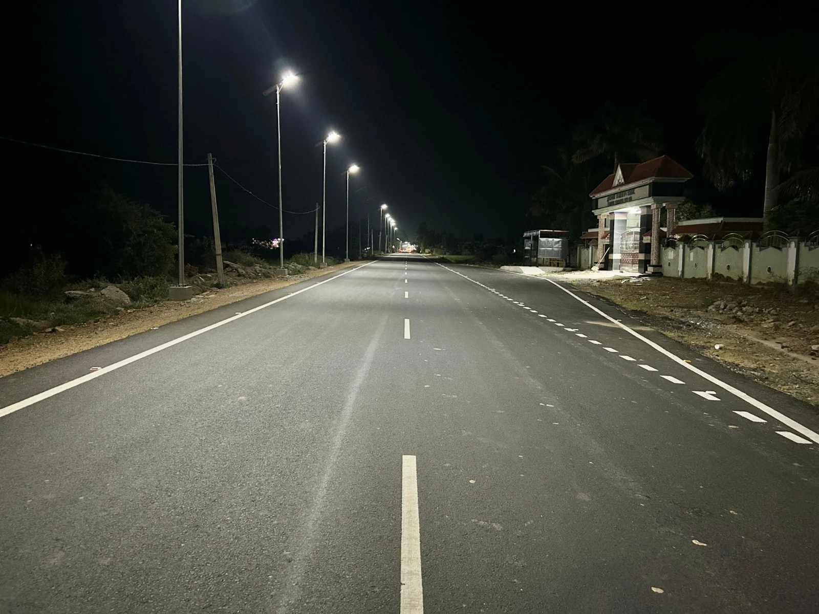 ooxlxwpgwvkdvyz3edld