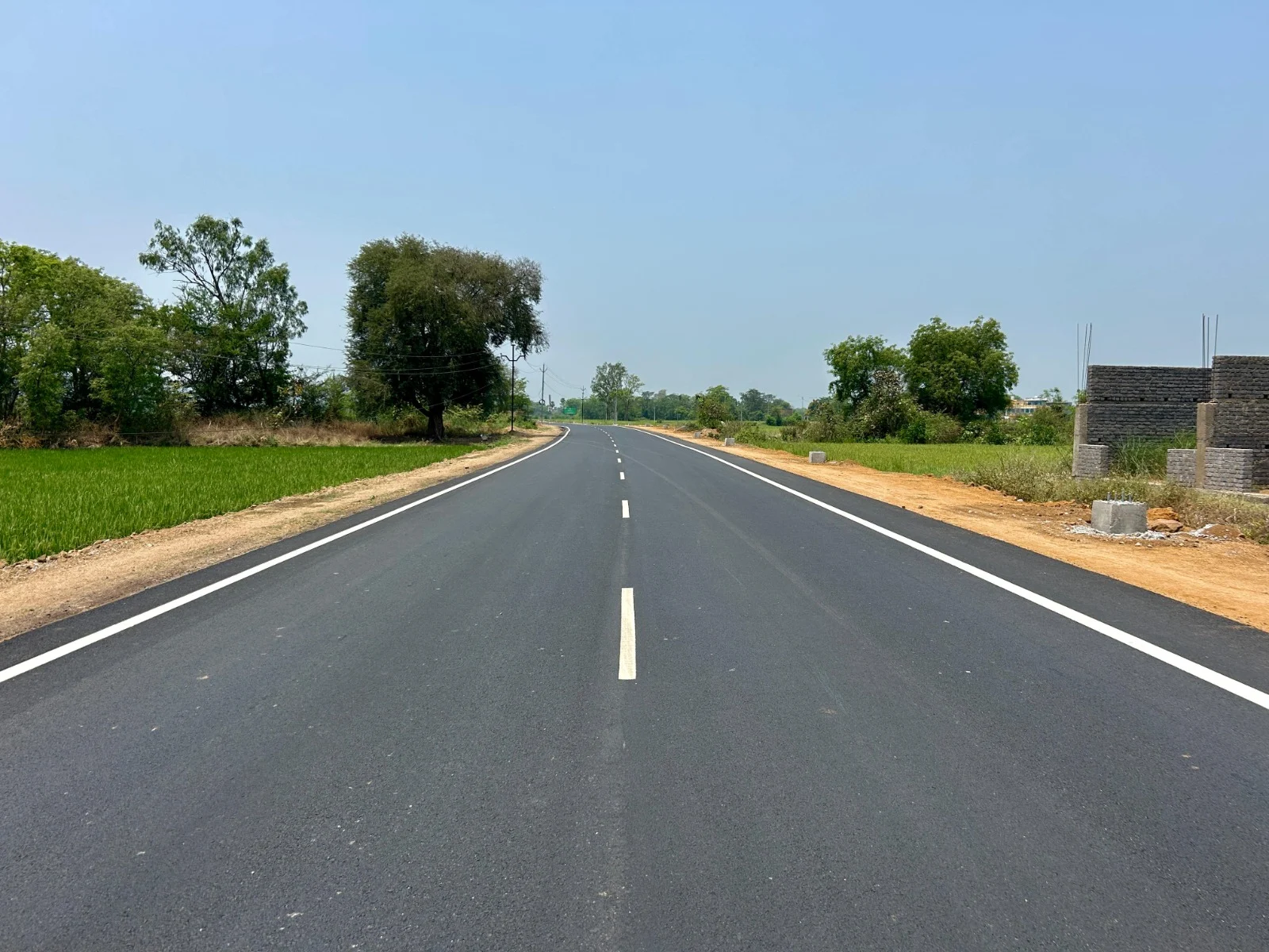 x01mp1ng7uw2mlnspgiy